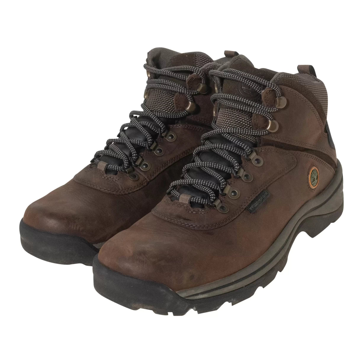 11Brown