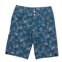 8Floral