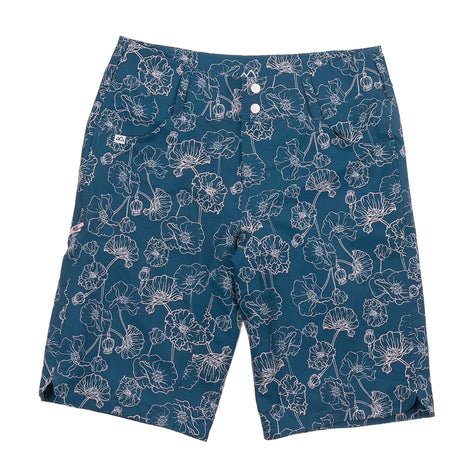 8Floral