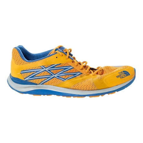13Yellow/Blue