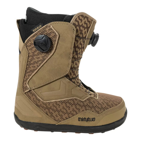 9Brown