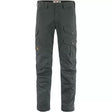   US 30/EU 46Dark Grey