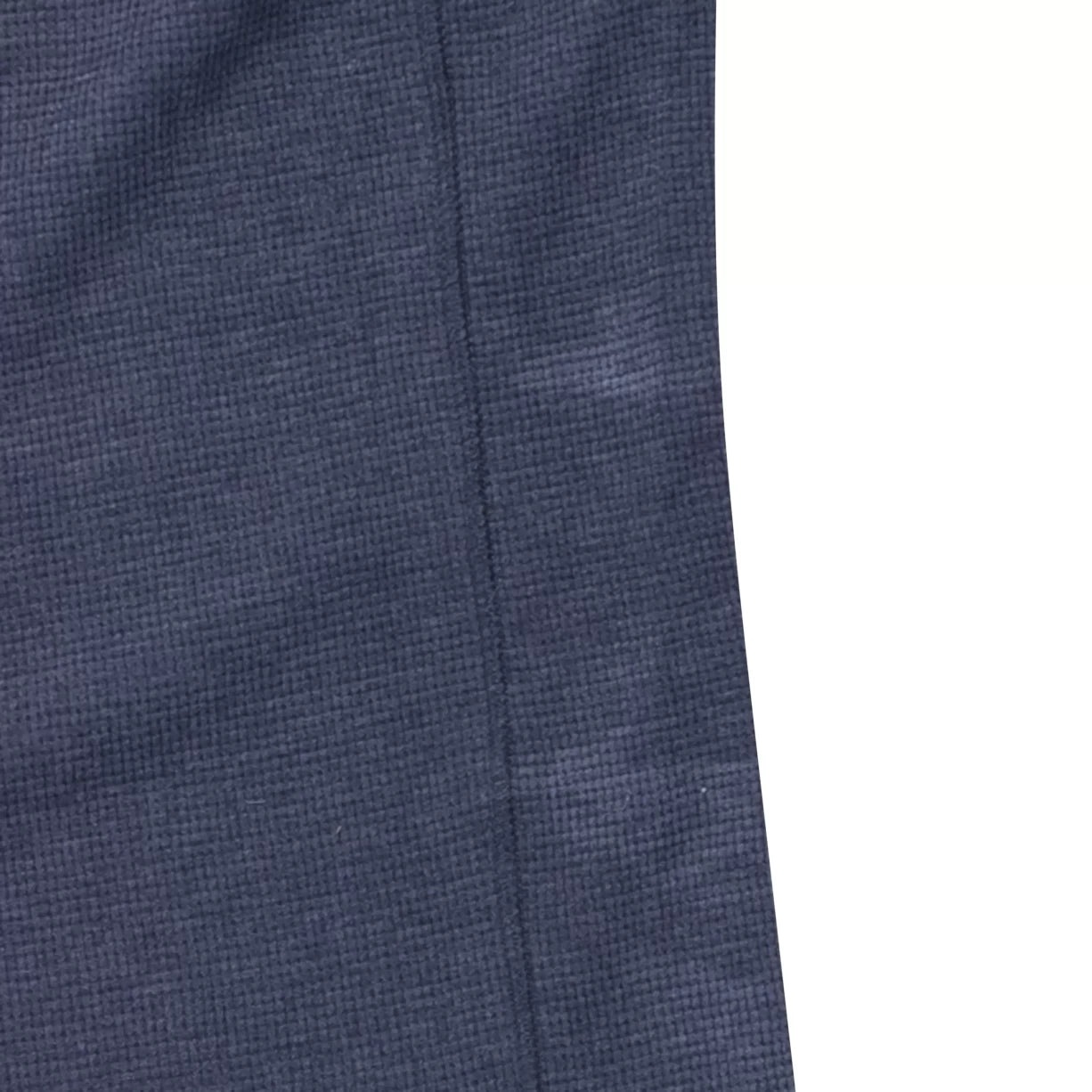 MDark Blue