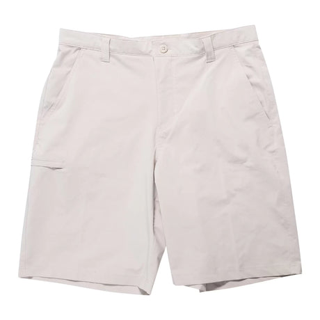 34Khaki