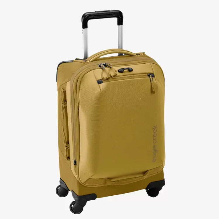 38 LGold