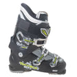 28.5Black