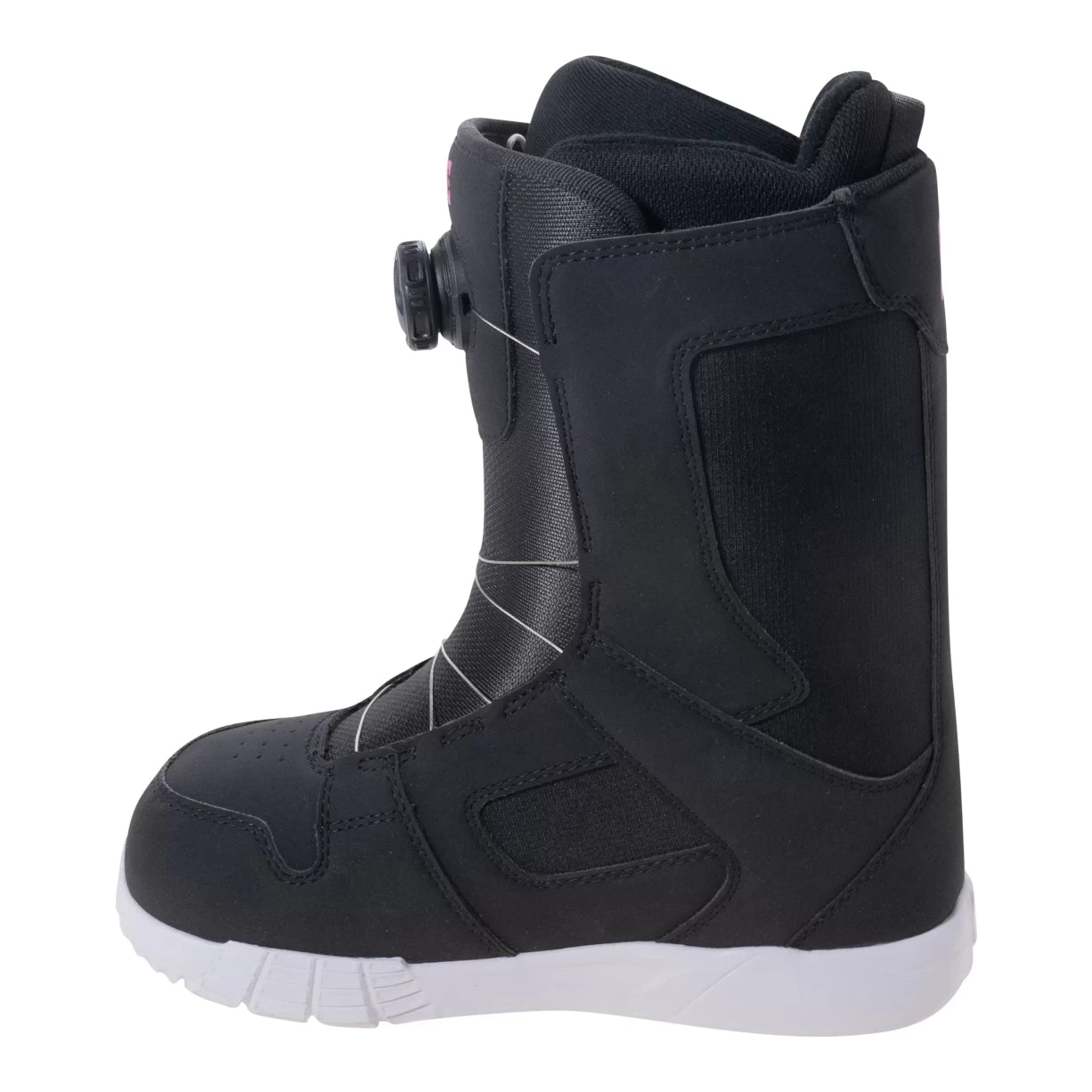 7.5Black