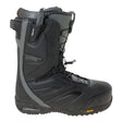 10Black