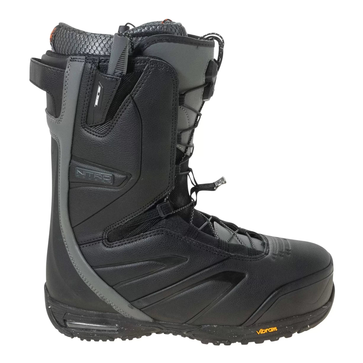 10Black