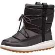 8Black/Off White