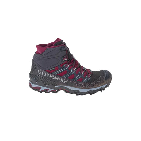 10Pink/Grey