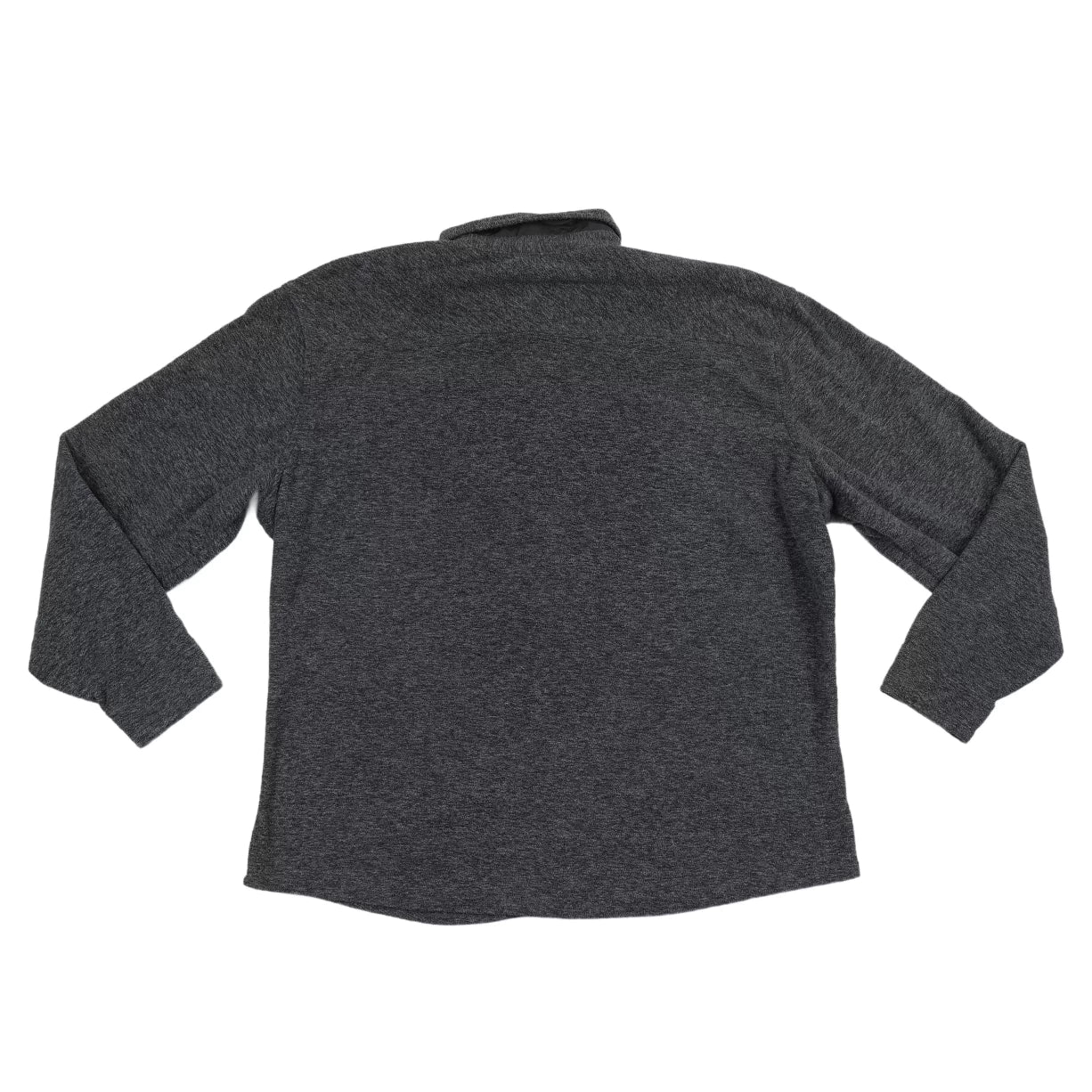 XLGray