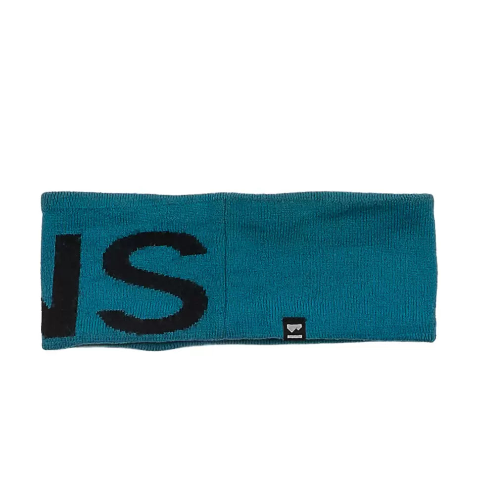 One SizeBlue