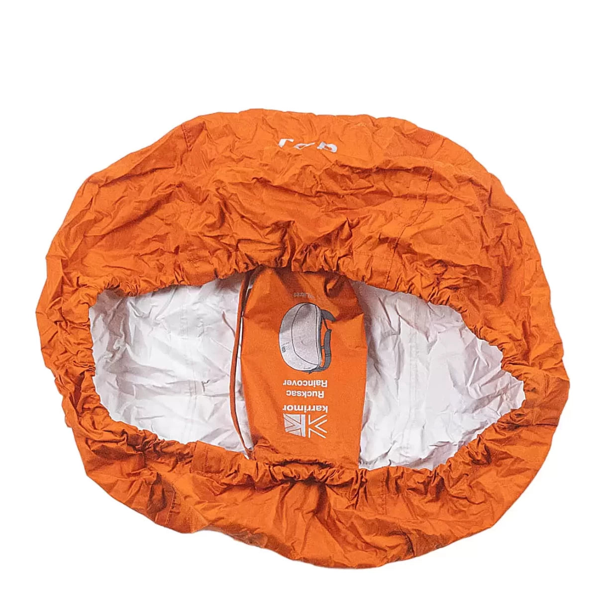 see tech specsOrange