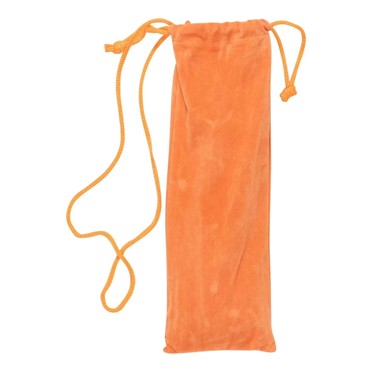 One SizeOrange