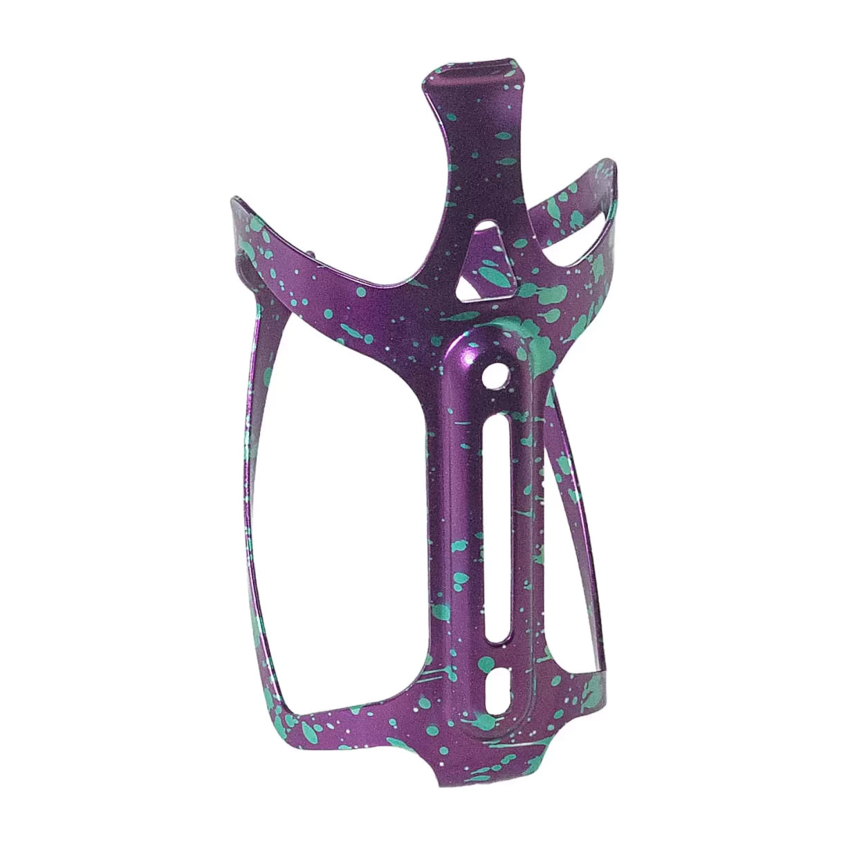 One SizePurple/Green