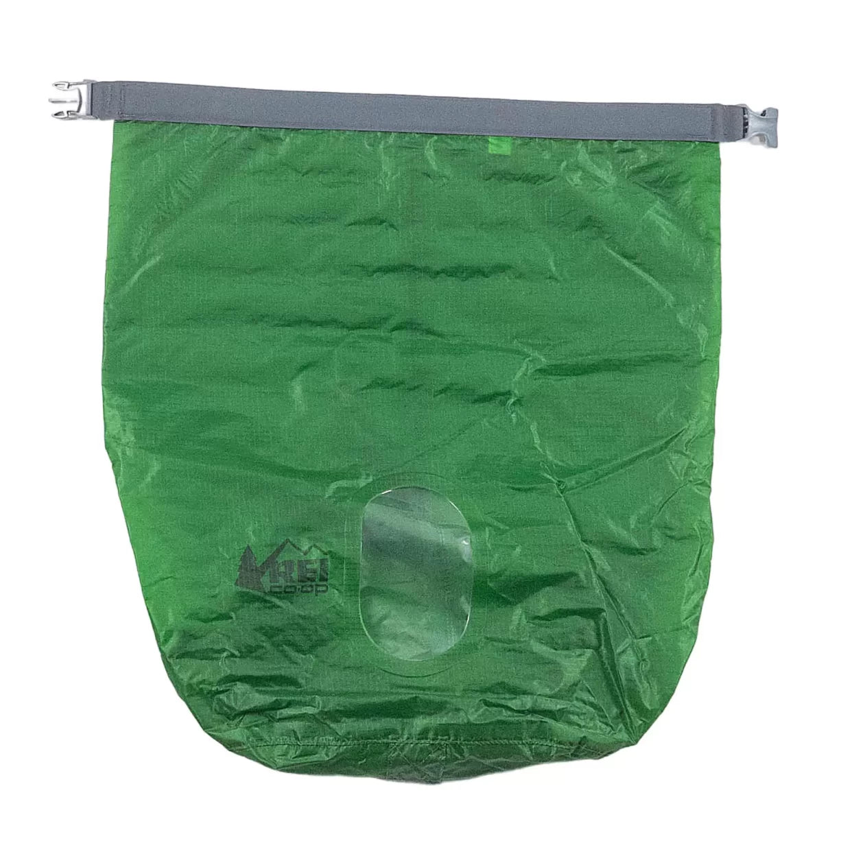 15 LGreen