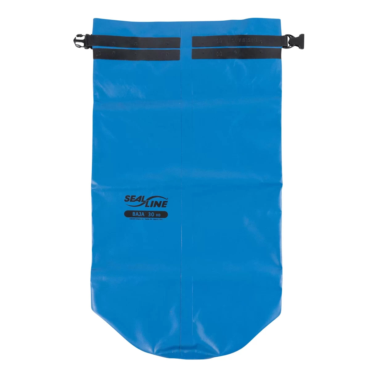 30 LBlue