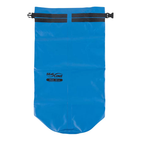 30 LBlue