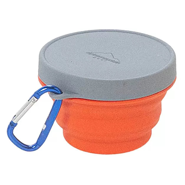 SOrange