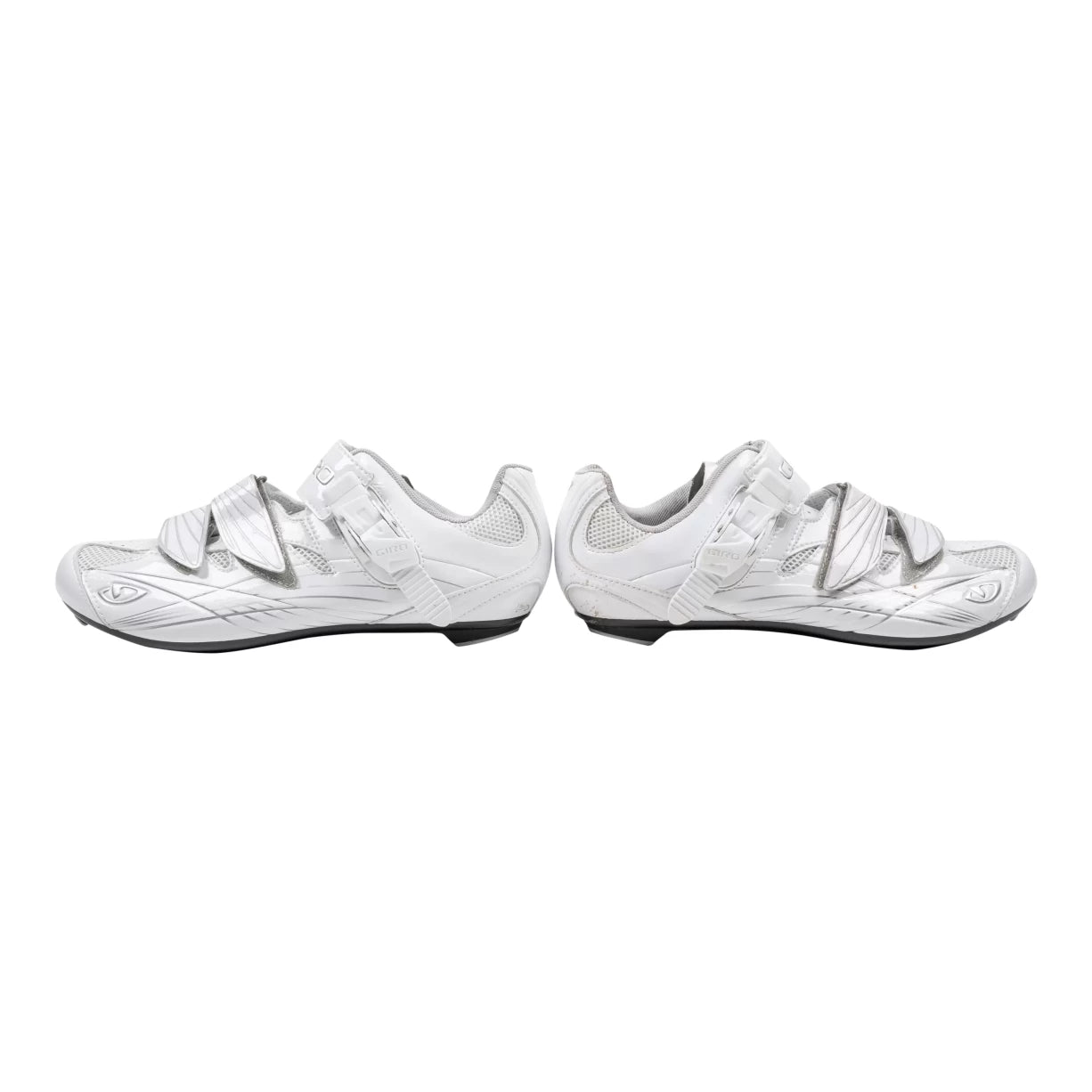 43.0White