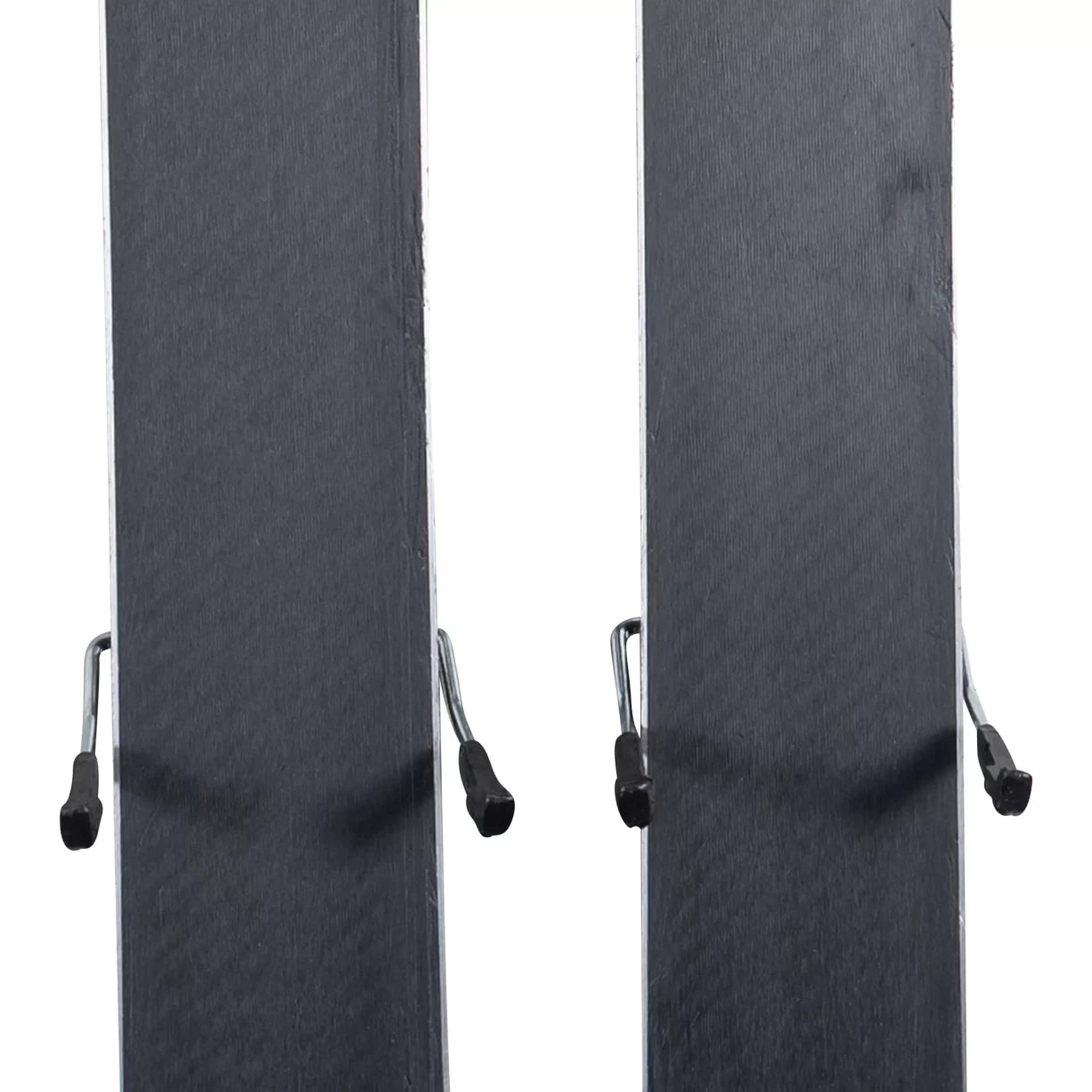 178cmGrey