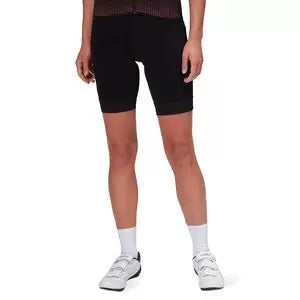 SBlack/Black