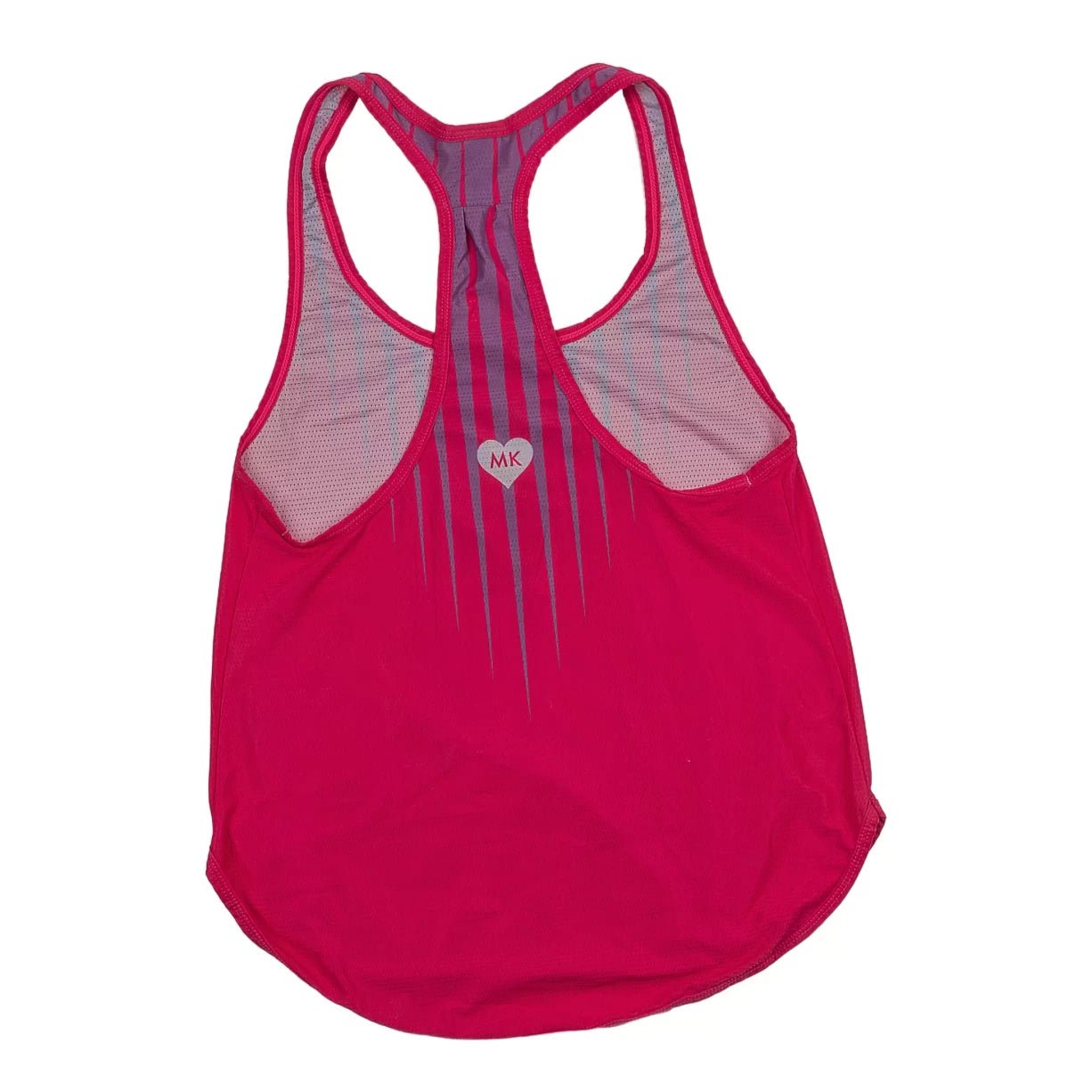 XSPink