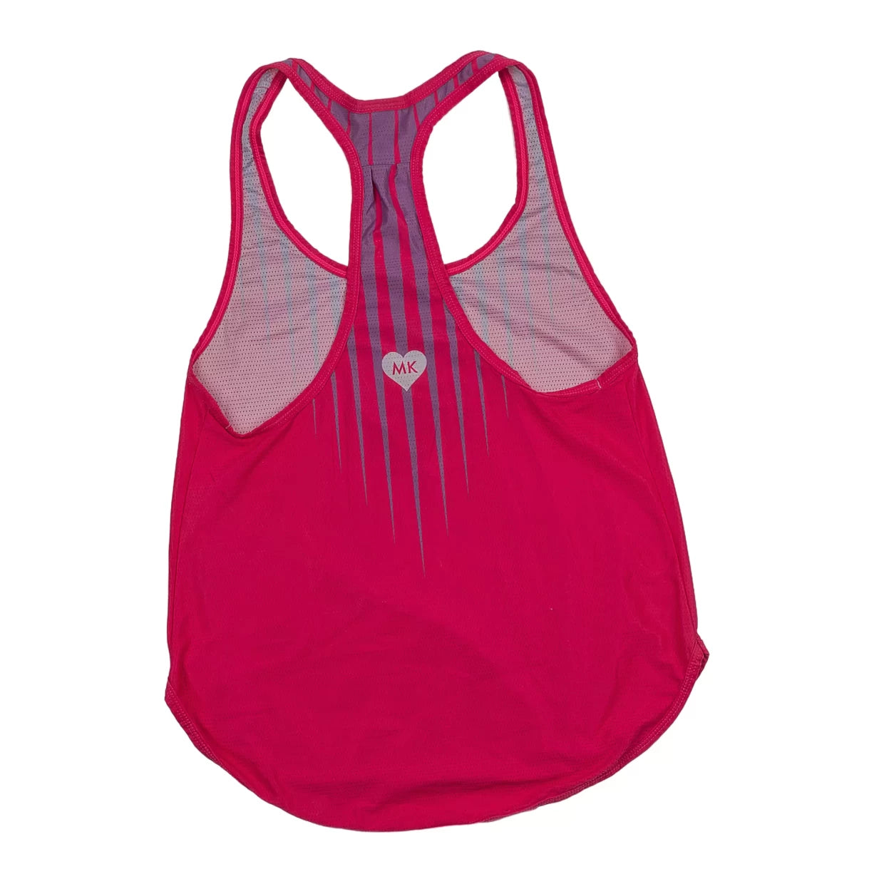 XSPink