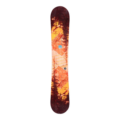 152cmOrange