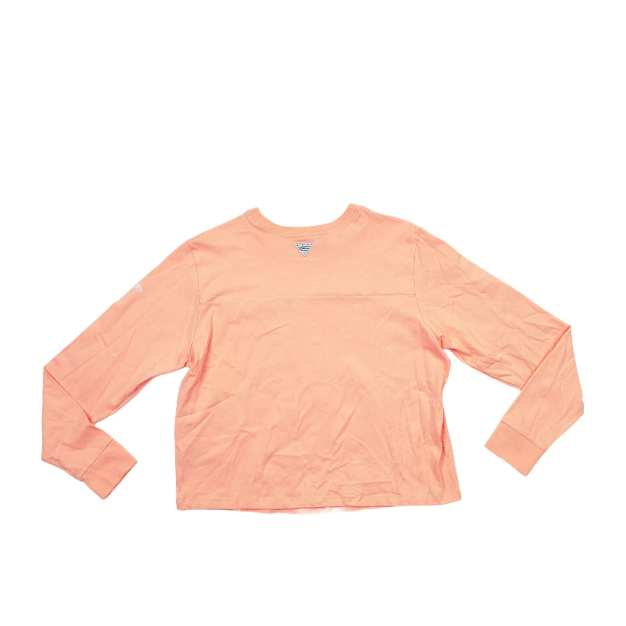 XLPink