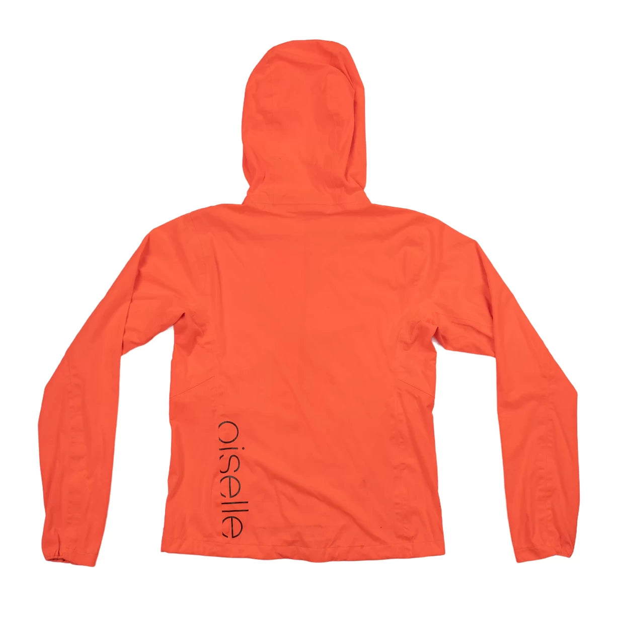 SOrange
