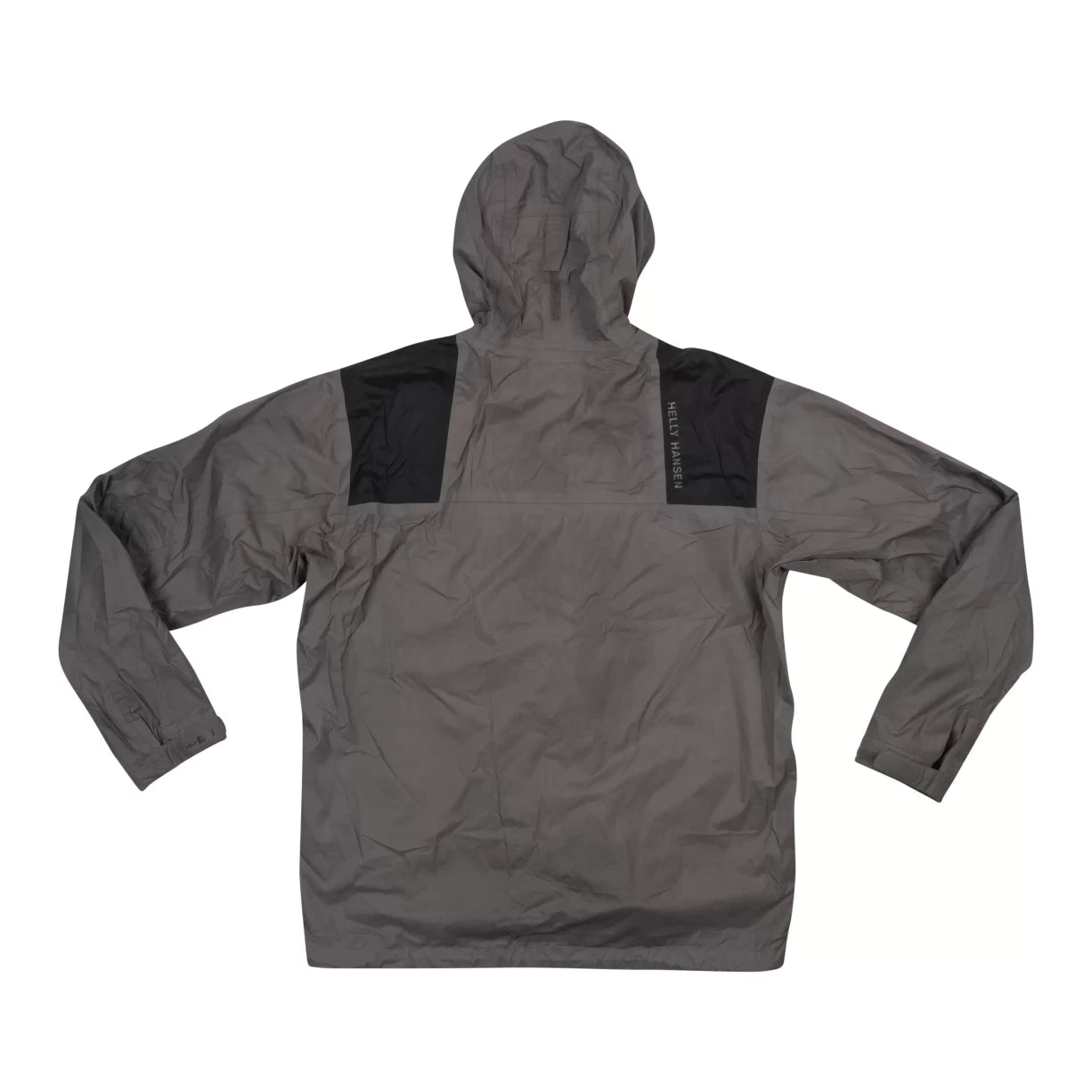 XLGrey
