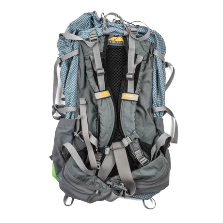 50 LGrey/Blue