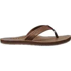 10Bronze Brown