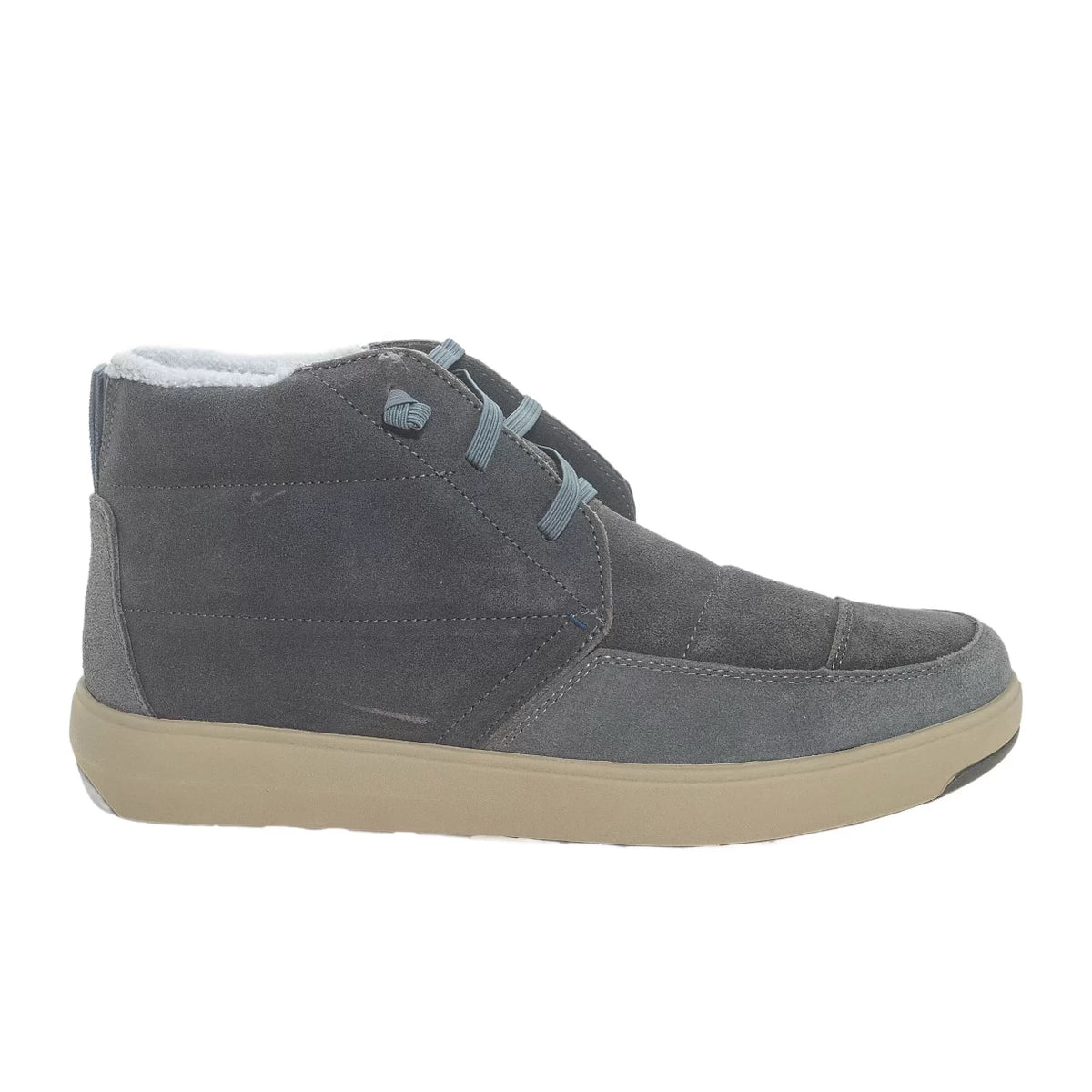 11Gray