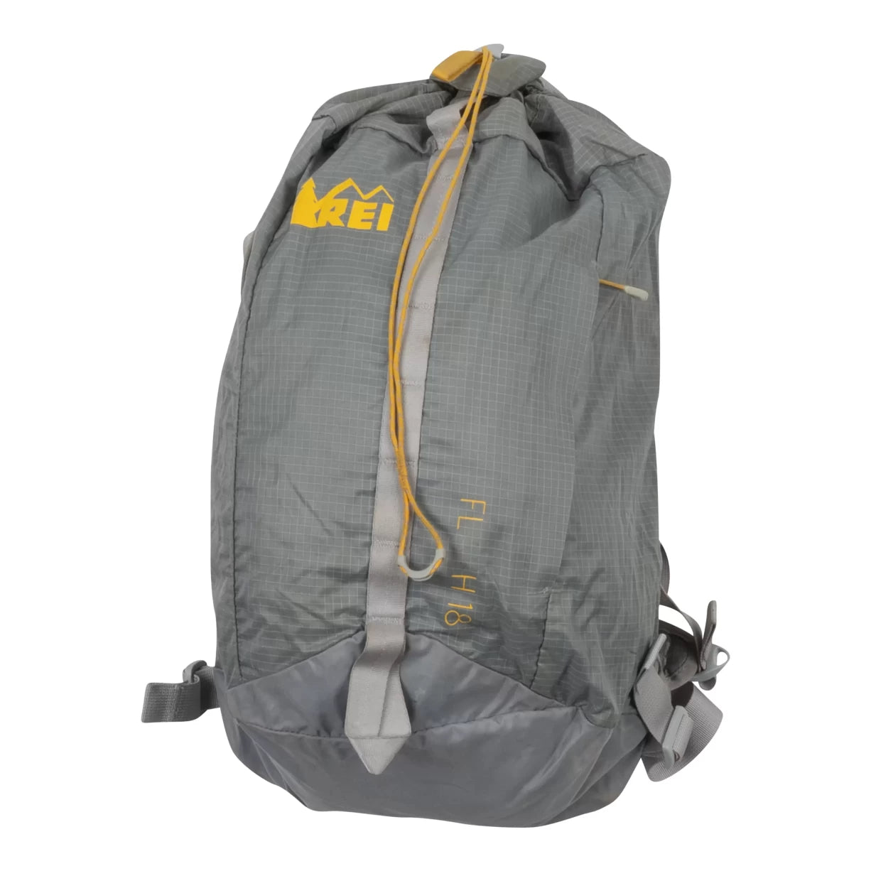 18 LGrey