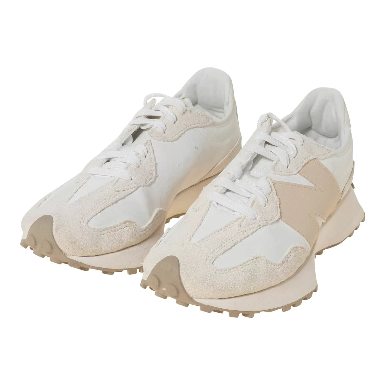 8Off White