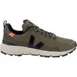 37Kaki/Black2