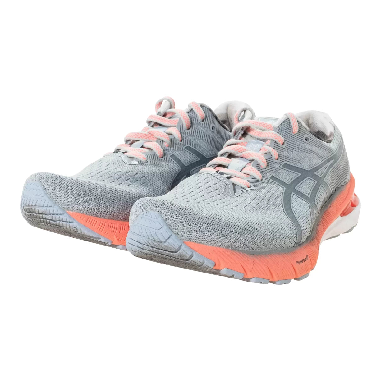8Gray