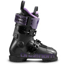 26.5Black/Purple