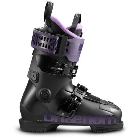 26.5Black/Purple