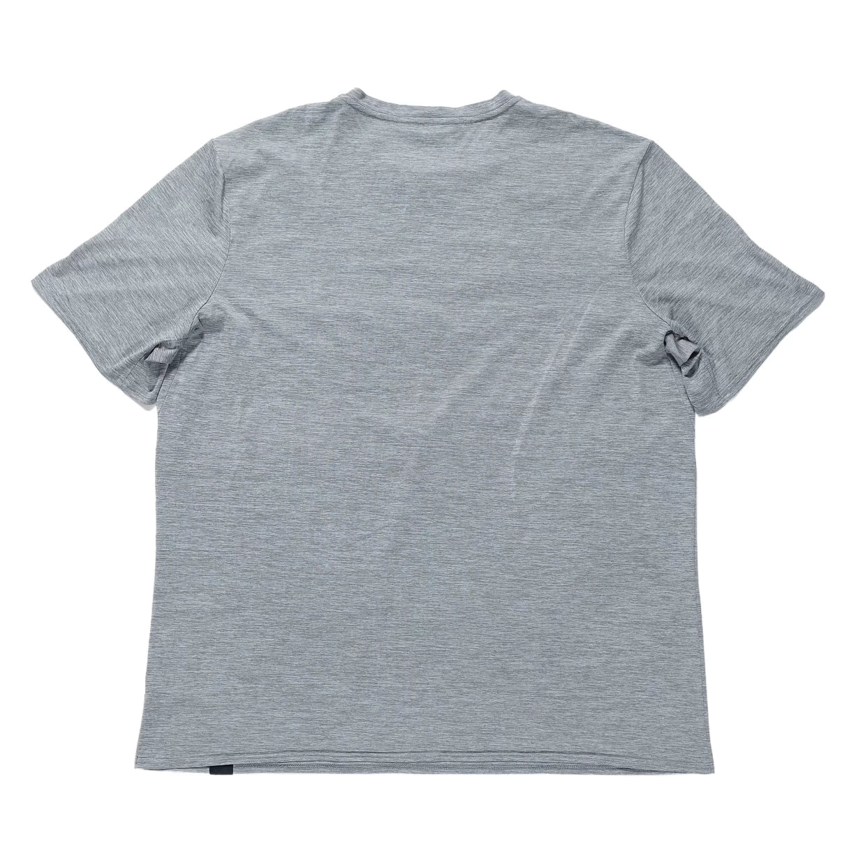 XLGray