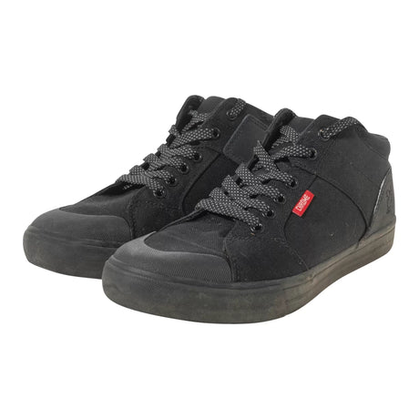 7Black