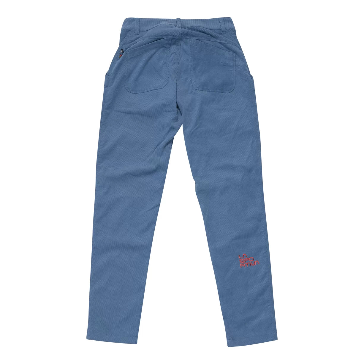 SMoonlight Blue