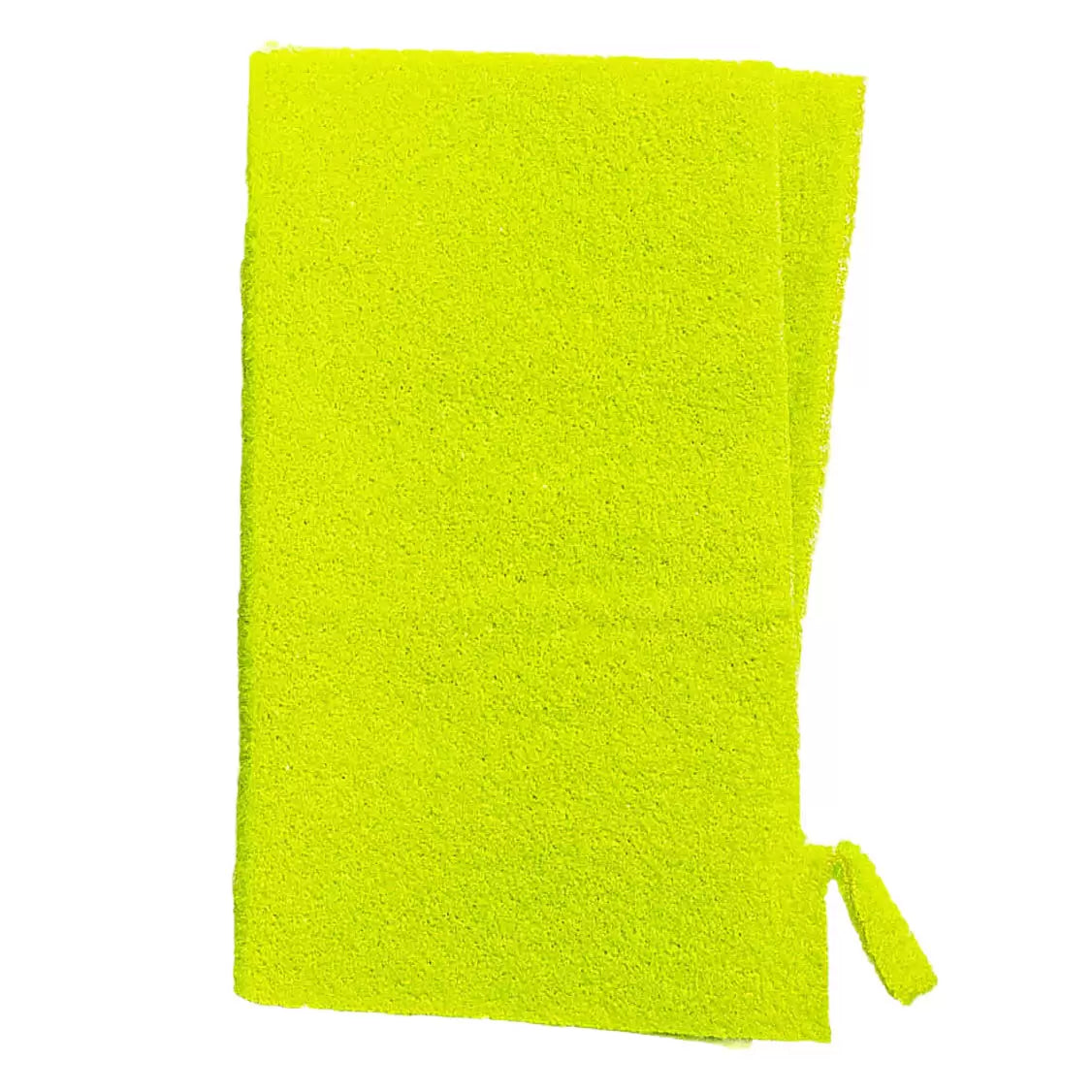 One SizeChartreuse