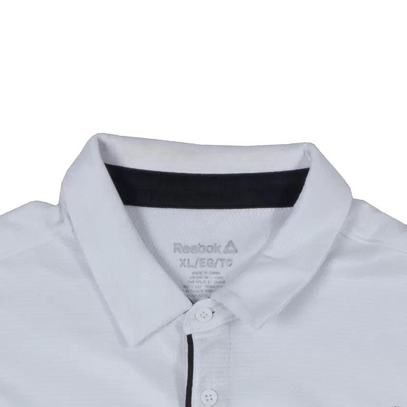 XLWhite