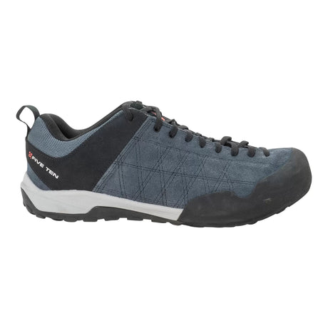 11.5Blue