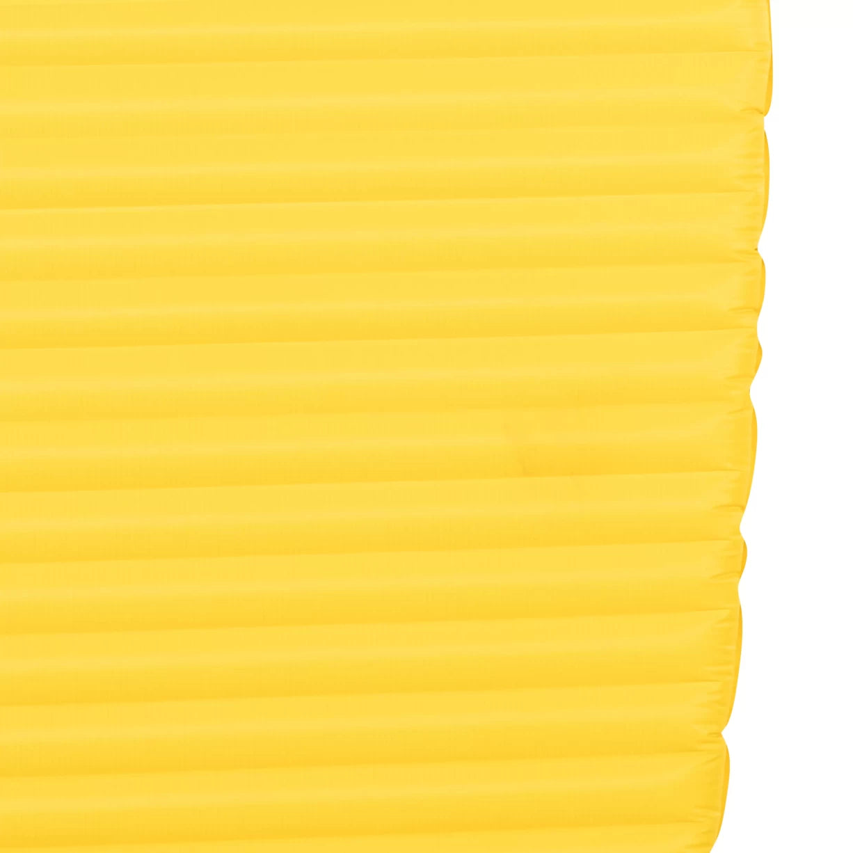 LYellow