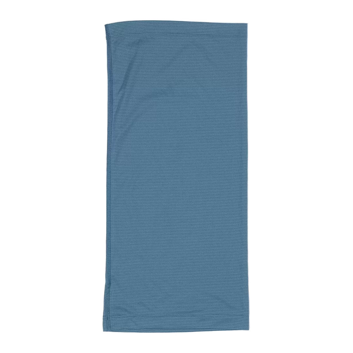 One SizeBlue